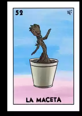 vectores plantilas LOTERIA,MARVEL,CARICATURA,PELíCULA,SUPERHéROE,